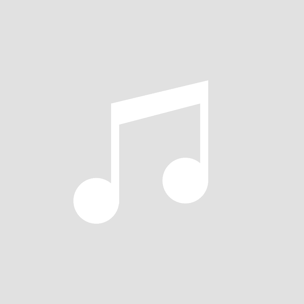 LIFE (Extended) cover